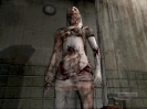 Náhled k programu Silent Hill 4